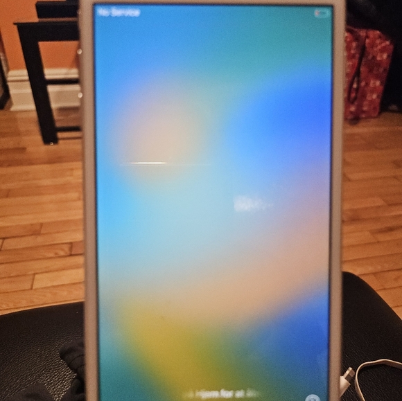 Apple IPhone 8 Plus